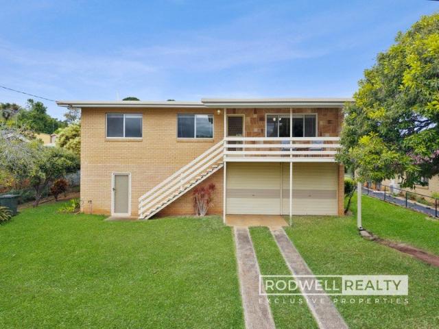 House for sale in Beaudesert