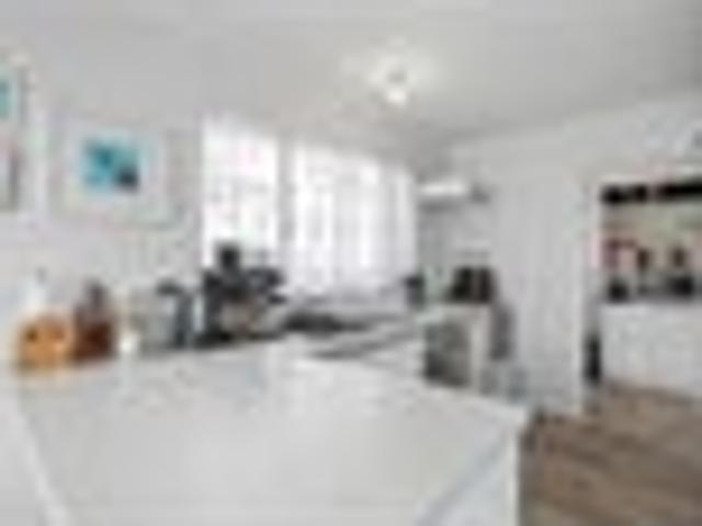 House for sale in Koromiko, Marlborough