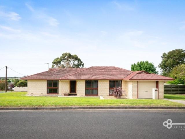 House for sale in Mount Gambier, City of Mount Gambier