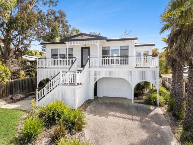 House for sale in Jan Juc, Victoria