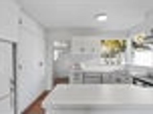 House for sale in Witherlea, Marlborough