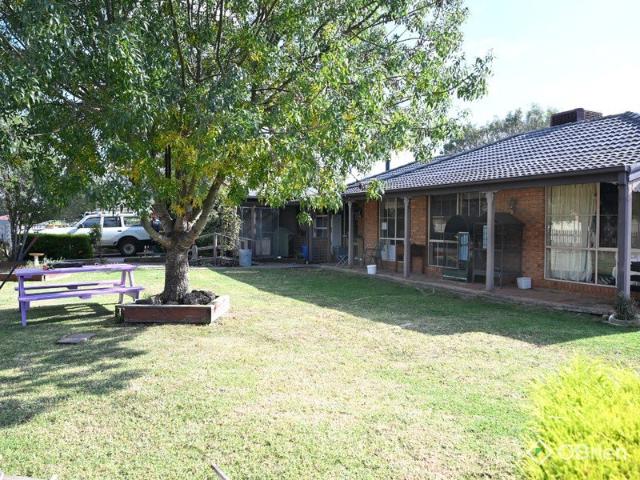 House for sale in Meringo, Victoria