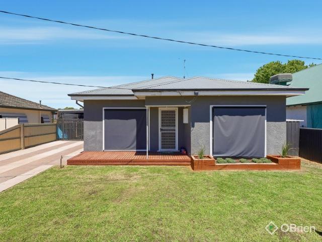 House for rent in Wangaratta, Victoria