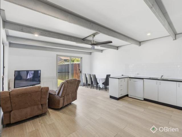 House for rent in Wangaratta, Victoria