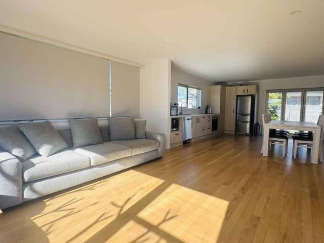 House for rent in Whitianga, Waikato