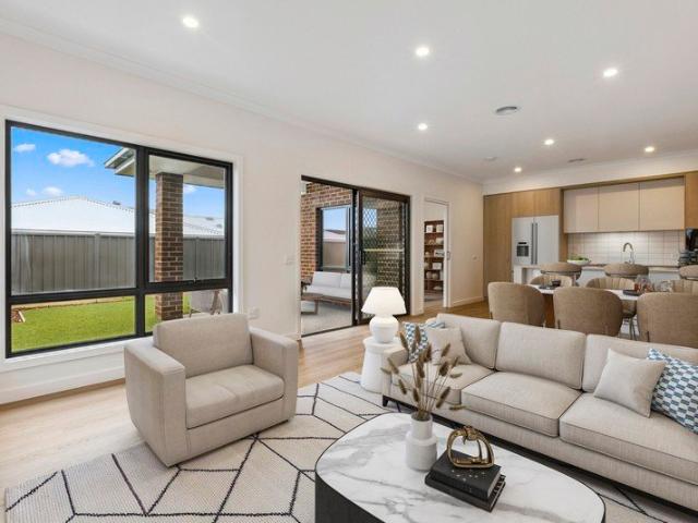 House for sale in Camerons Creek, Victoria
