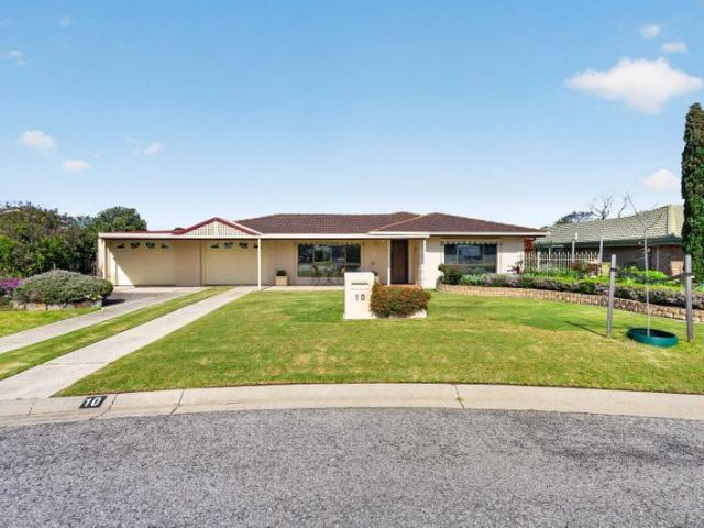 House for sale in Victor Harbor, City of Victor Harbor