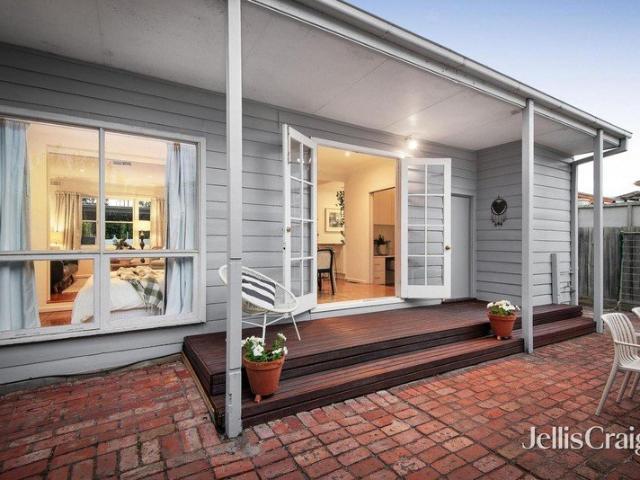Townhouse for sale in Highett, Melbourne