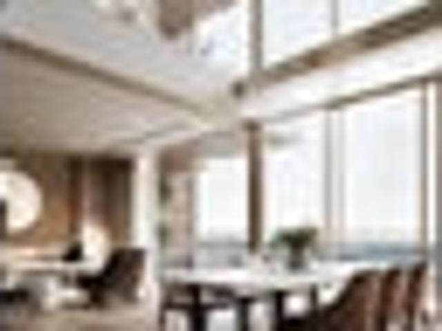 Apartment for sale in Auckland, Oroua County