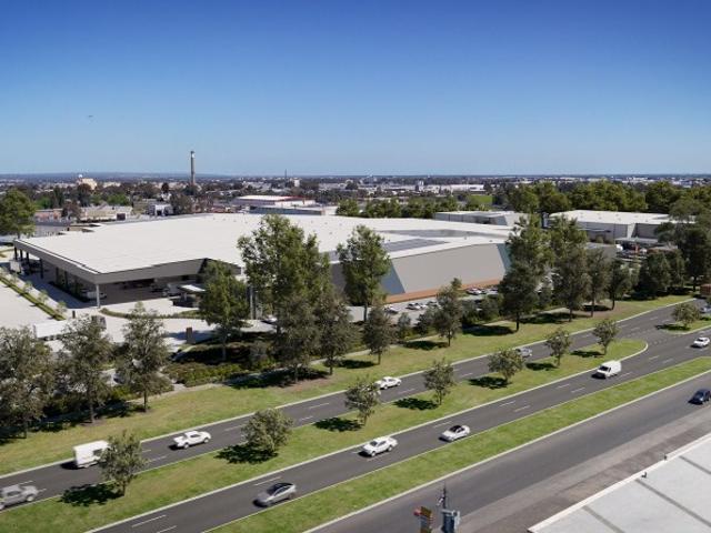 Warehouse for rent in Camerons Creek, Victoria
