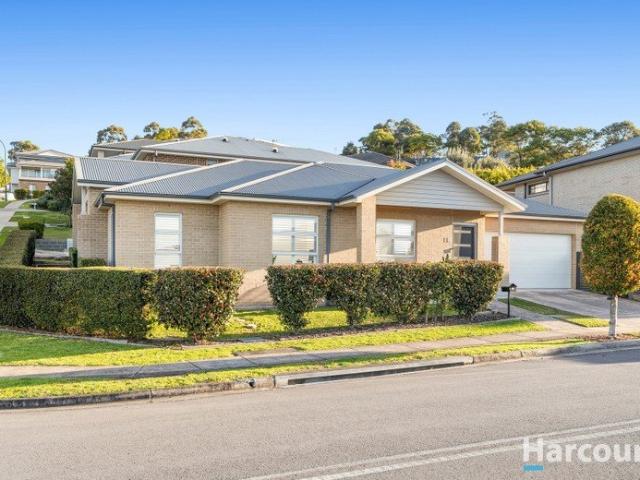 House for sale in Ambergate, New South Wales