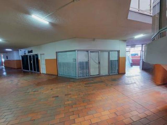 Commercial for sale in Ugu District Municipality, Kwazulu-natal