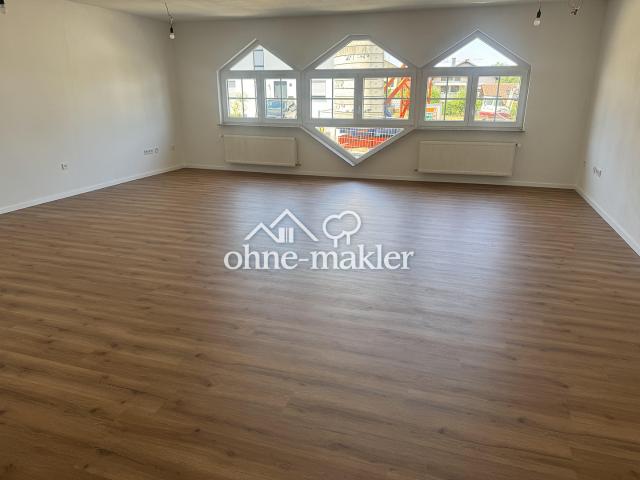 Apartment mieten in Dielheim, Baden-Württemberg