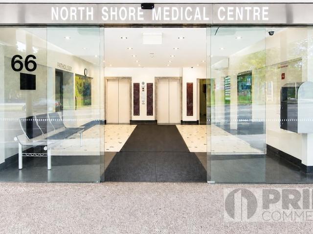 Property for rent in Sydney, New South Wales