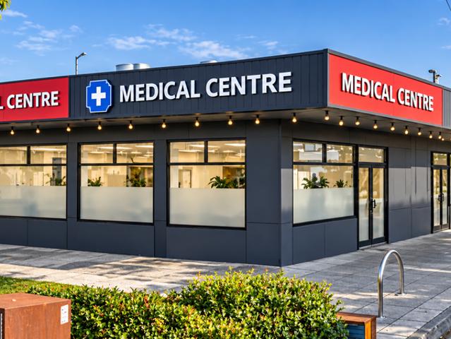 Property for rent in Bundoora, Melbourne