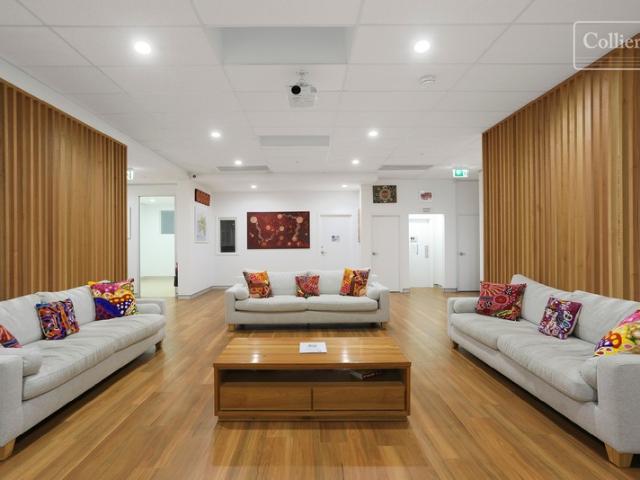 Property for rent in Wollongong West, New South Wales