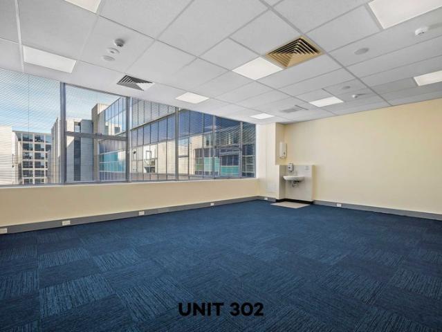 Property for rent in Camerons Creek, Victoria