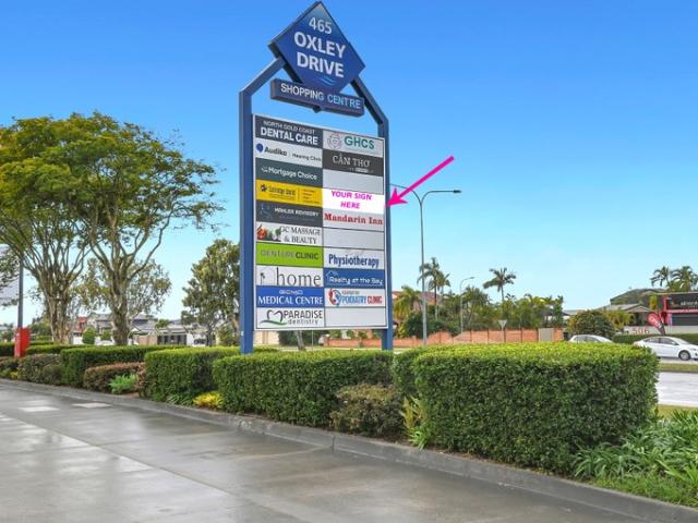 Property for rent in Fernbrook, Queensland
