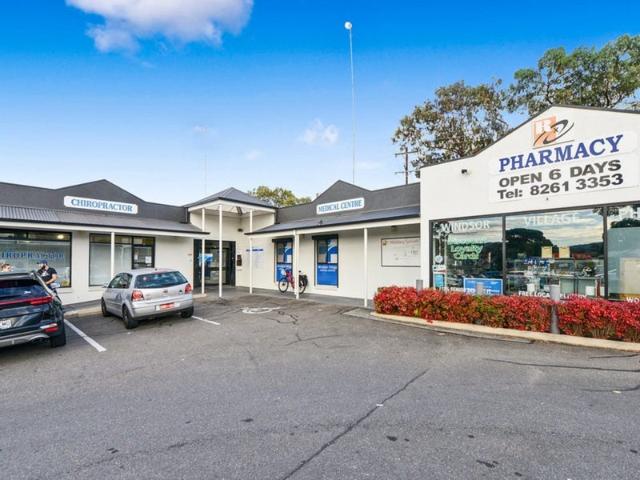 Property for rent in Horseshoe Creek, South Australia