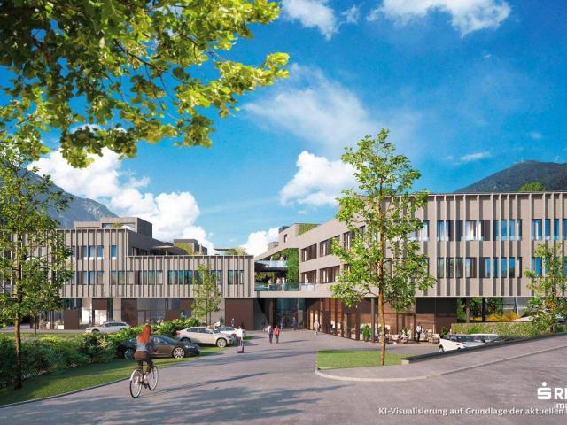 Haus mieten in Landeck, Tirol