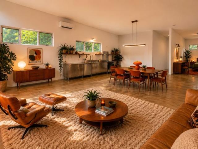 Townhouse for sale in Toombul, Queensland