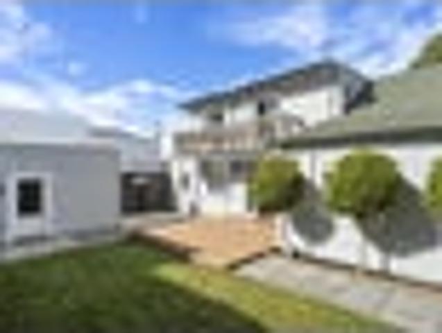 House for sale in Onehunga