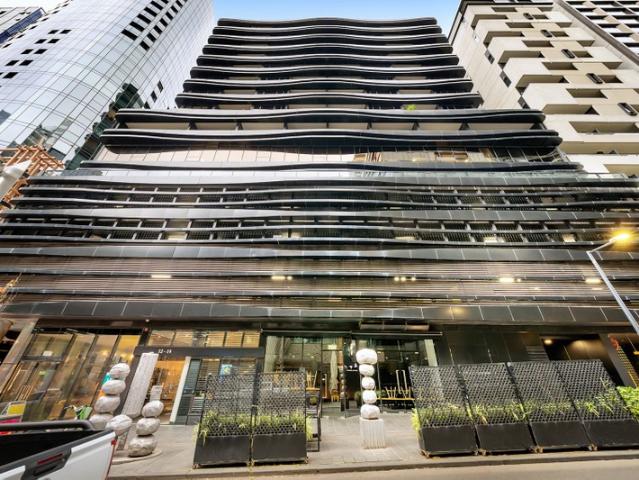 Office for sale in Camerons Creek, Victoria