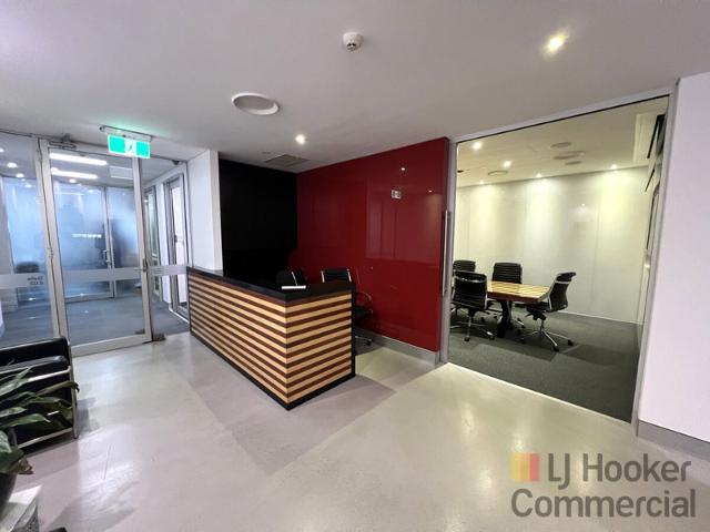 Office for rent in Gosford, New South Wales
