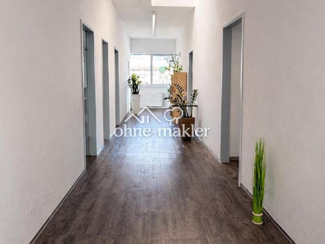 Immobilie kaufen in Thor, Saalfelden