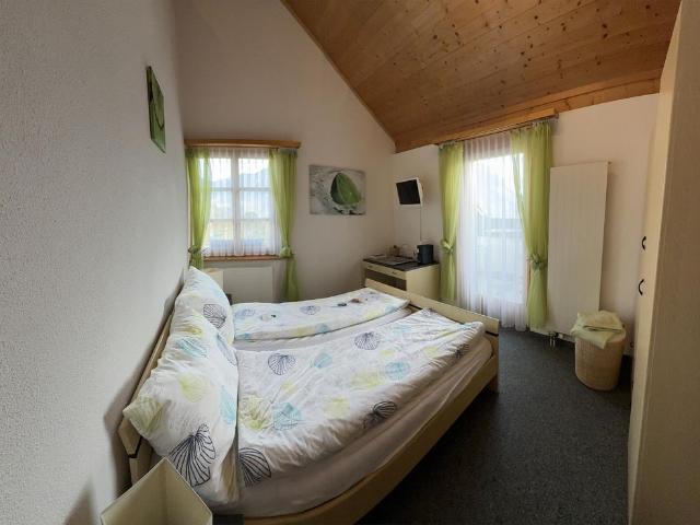 Apartment mieten in Oberschan, Wartau