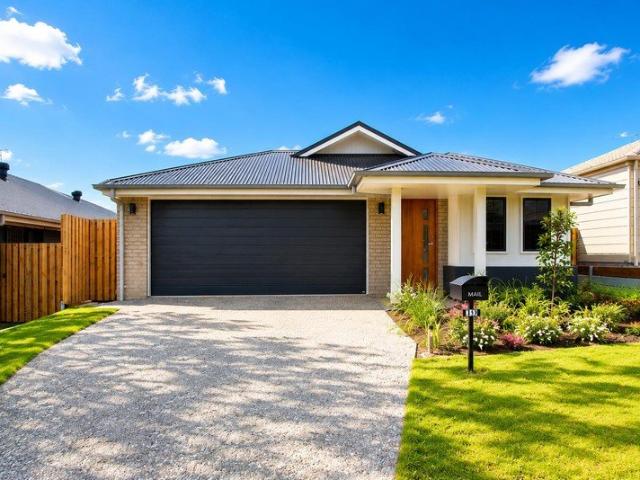House for sale in Toombul, Queensland