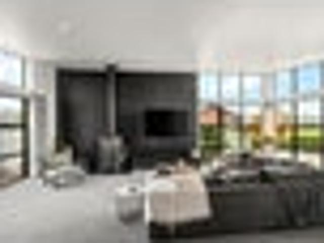 House for sale in Rolleston, Canterbury