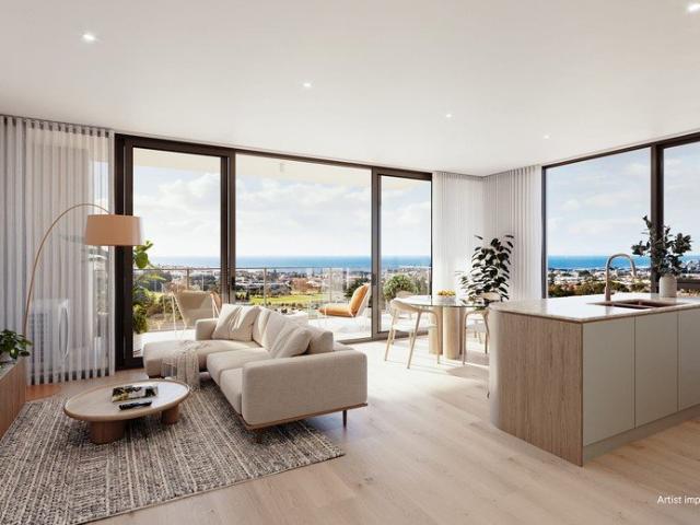 Apartment for sale in Dairy Farmer's Corner, Newcastle-Maitland