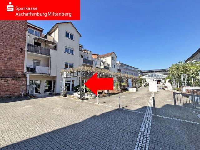 Gewerbe kaufen in Miltenberg, Bayern