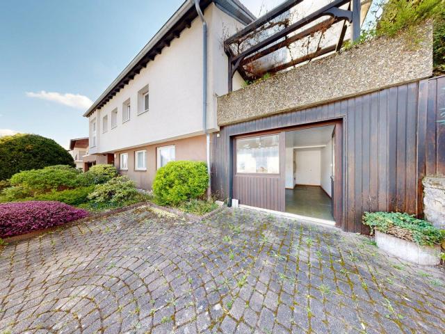 Haus kaufen in Klingenmünster, Rheinland-Pfalz