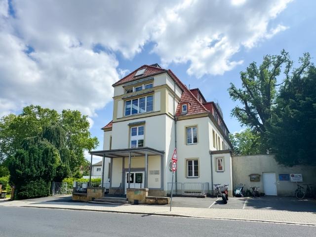 Gewerbe mieten in Dresden, Sachsen