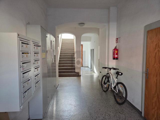 Haus kaufen in Leoben, Steiermark