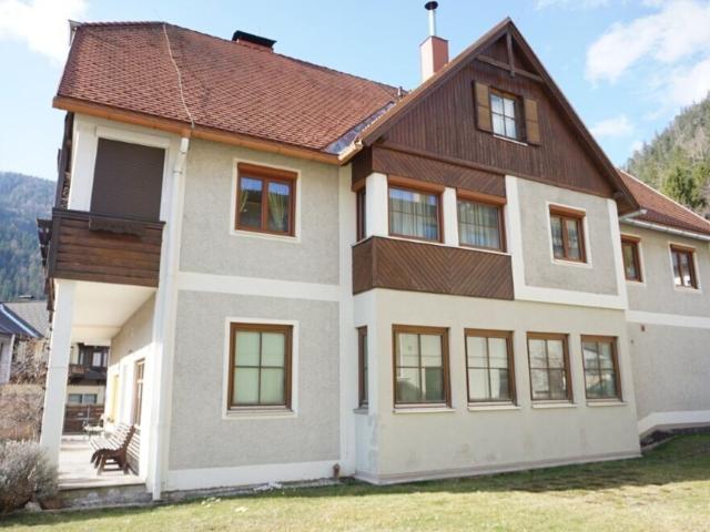 Wohnung kaufen in Mariazell, Steiermark