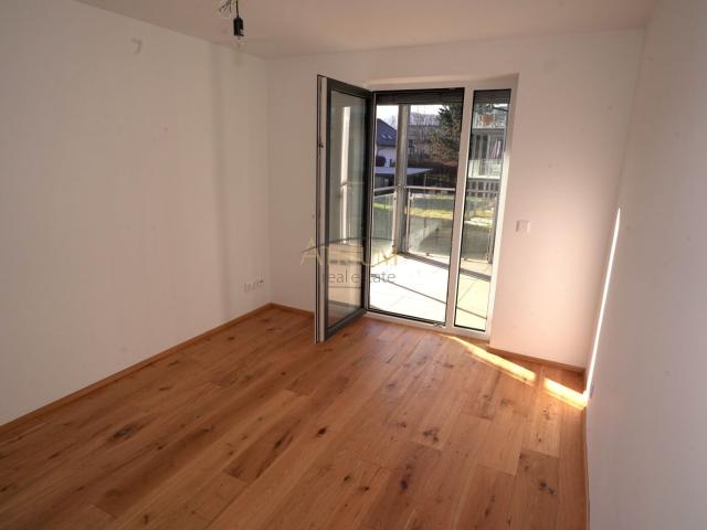Wohnung kaufen in Völkermarkt, Kärnten