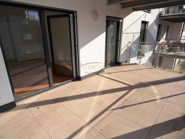 Apartment kaufen in Raunach, Maria Wörth