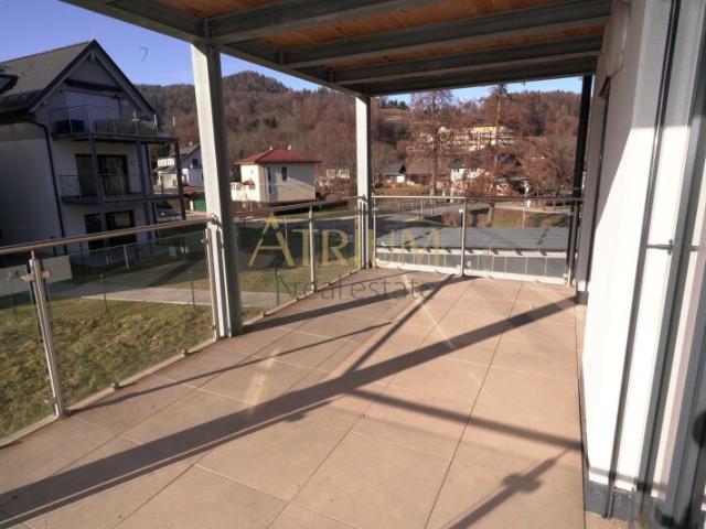 Wohnung kaufen in Völkermarkt, Kärnten