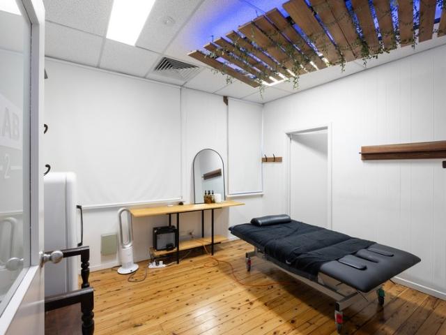 Office for rent in Albury, New South Wales