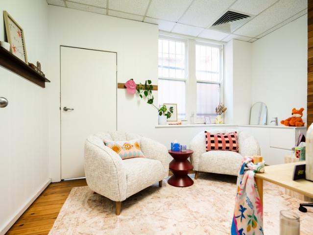 Office for rent in Albury, New South Wales