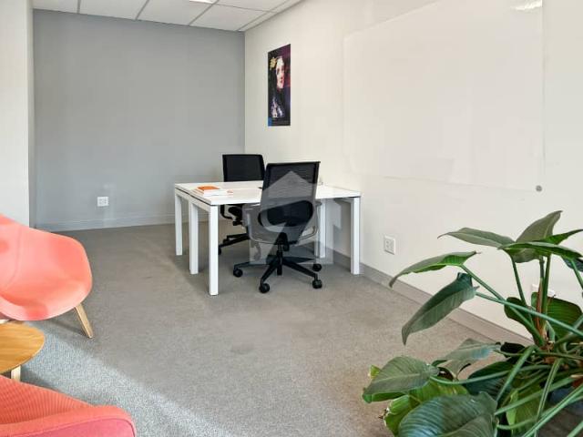 Office for rent in Rawalpindi, Islamabad Capital Territory