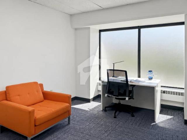Office for rent in لاہور, لاہور ڈویژن