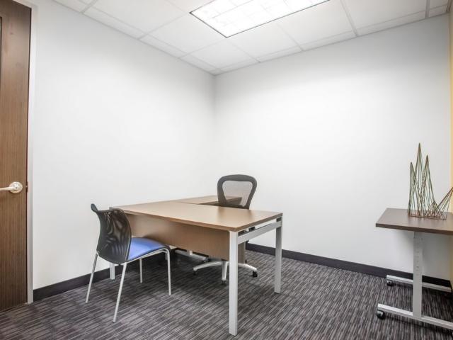 Office for rent in Georgetown, Penang