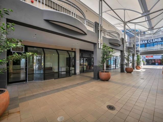 Retail for rent in Adelaide