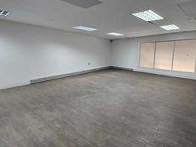 Commercial for rent in Durban, eThekwini Metropolitan Municipality