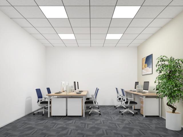 Bất động sản cho thuê tại Khu phố 2, Thành phố Hồ Chí Minh