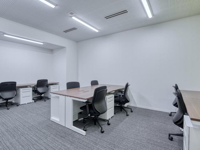 Bất động sản cho thuê tại Khu phố 2, Thành phố Hồ Chí Minh